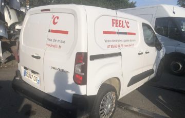 Toyota proace 3 city – 28361 (17)