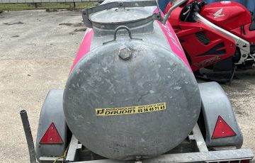 DAUDIN CUVE 500L – 57284 (11)