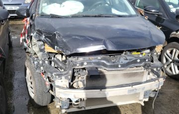 Opel Corsa - E - 57564 (11)