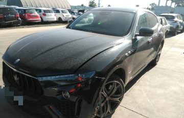 Maserati Levante – phase 1 – 216462 (11)