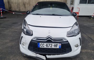 Citroen DS3 – phase 1 – 546654 (17)