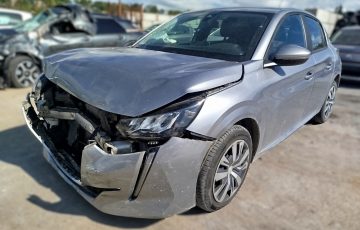 Peugeot 208 - phase 2 - 37808 (17)