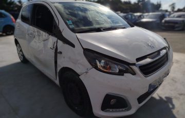 Peugeot 108 – 37810 (11)