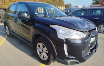 Citroen C4 Aircross – 37706 (17)