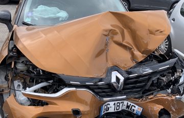 Renault CAPTUR 2 - 56885 (11)