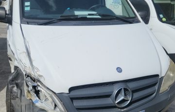 MERCEDES VITO 639 PHASE 2 – 56972 (17)
