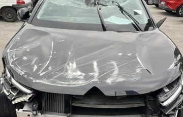 Citroen C4 3 - 57310 (11)