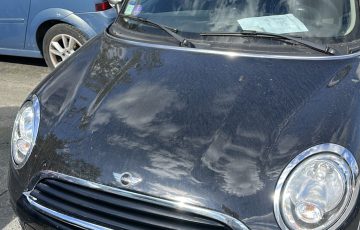 Mini 2 R56 PHASE 2 – 57333 (11)