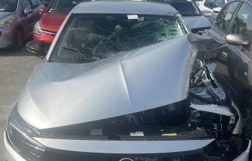 Opel CORSA F PHASE 2 - 57428 (11)