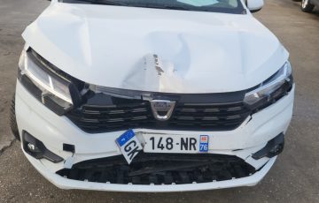 Dacia SANDERO 3 – 57927 (11)