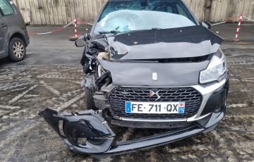 DS DS3 PHASE 3 – 546611 (11)