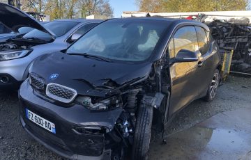 BMW I3 PHASE 2 – 28593 (84)