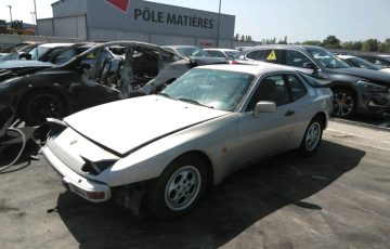 Porsche 944 – phase 1 – 216170 (11)