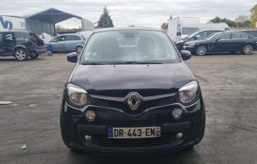 Renault TWINGO 3 PHASE 1 – 547025 (11)