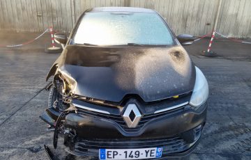 Renault CLIO 4 PHASE 2 – 547416 (17)