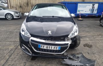 Peugeot 208 1 PHASE 2 – 547117 (11)