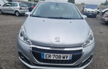Peugeot 208 1 PHASE 2 – 545861 (11)