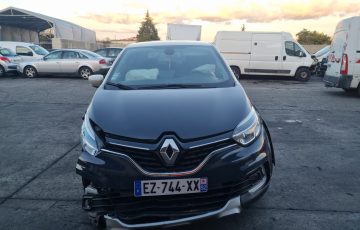 Renault CAPTUR 1 PHASE 2 – 547504 (17)