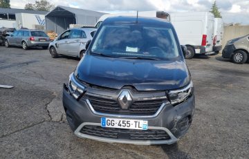 Renault KANGOO 3 – 546245 (11)