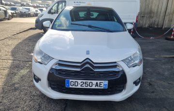 Citroen DS4 – phase 1 – 547444 (17)