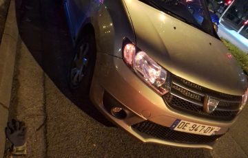 Dacia LOGAN MCV 2 PHASE 1 BREAK – 547999 (17)