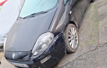 Fiat PUNTO 3 – 548051 (11)