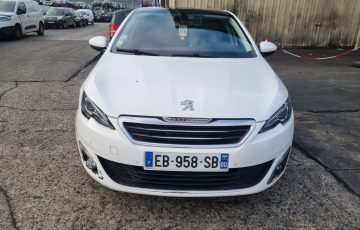 Peugeot 308 2 PHASE 1 – 546666 (11)