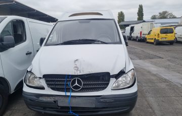 MERCEDES VITO 1 – 545988 (17)