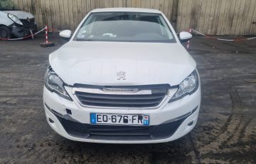Peugeot 308 2 PHASE 1 – 546424 (11)