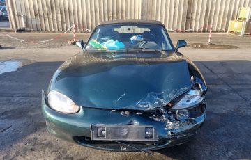 Mazda MX5 2 – 545742 (11)