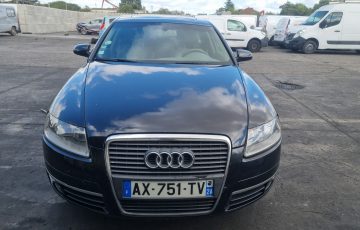 Audi A6 3 PHASE 1 – 544969 (17)