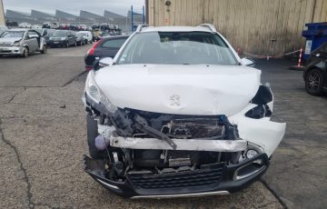 Peugeot 2008 1 PHASE 1 – 547054 (11)