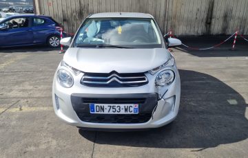 Citroen C1 2 – 544640 (11)