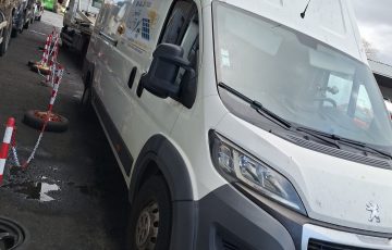 Peugeot BOXER 3 PHASE 2 – 547390 (17)