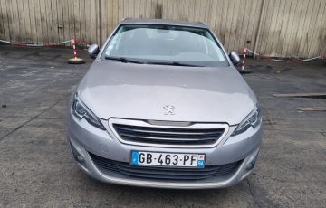 Peugeot 308 2 SW PHASE 1 BREAK – 546465 (17)