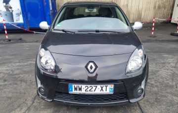 Renault TWINGO 2 PHASE 1 – 547115 (11)