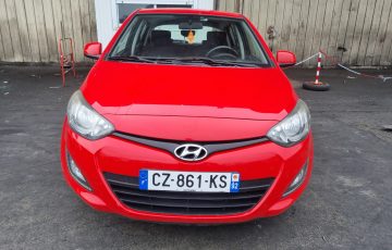 Hyundai I 20 1 PHASE 2 – 546739 (11)