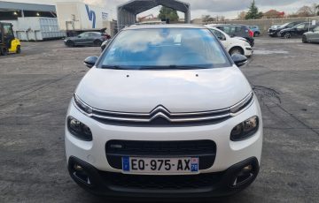 Citroen C3 3 PHASE 1 – 547758 (11)