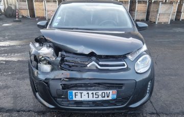 Citroen C1 2 – 548645 (11)
