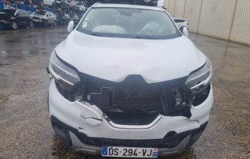 Renault Kadjar - phase 1 - 548752 (17)