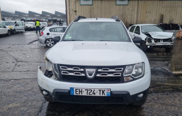 Dacia DUSTER 1 PHASE 2 – 548170 (17)