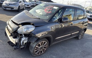 Fiat 500L – phase 1 – 155921 (11)