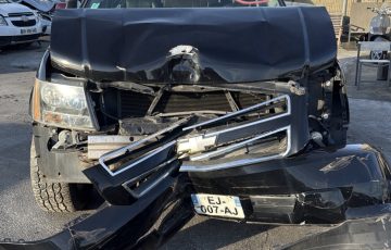 Chevrolet TAHOE – 145902 (46)