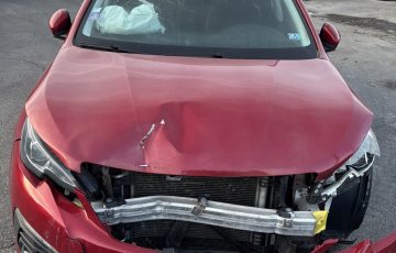 Peugeot 308 SW – 149914 (11)