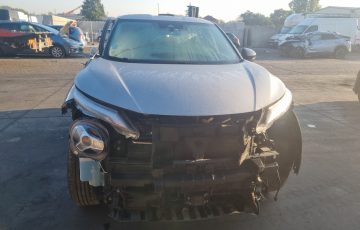 Nissan JUKE 2 - 545432 (11)