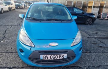 Ford KA 2 PHASE 2 – 548555 (17)