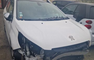 Peugeot 2008 1 PHASE 1 – 548142 (17)