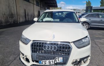 Audi Q3 1 PHASE 1 – 545130 (17)