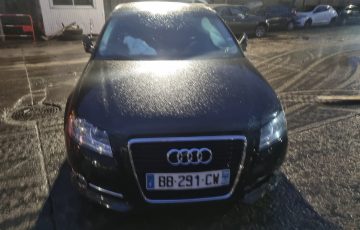 Audi A3 2 SPORTBACK PHASE 2 – 548955 (17)