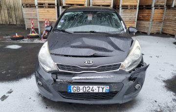 Kia RIO 3 PHASE 1 – 549288 (11)
